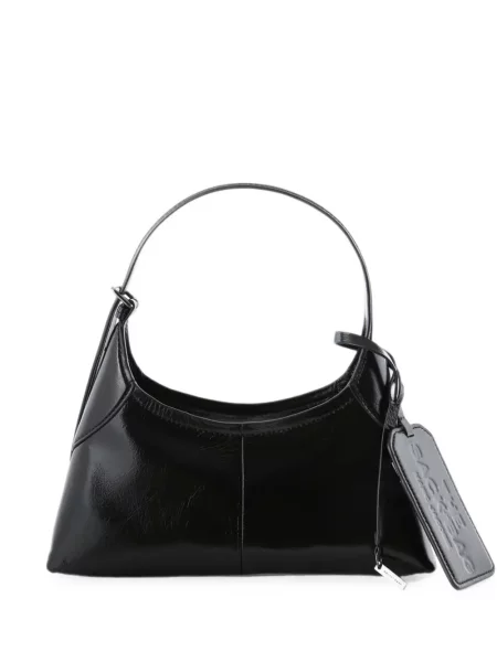 Kabelka Marc Jacobs čierna