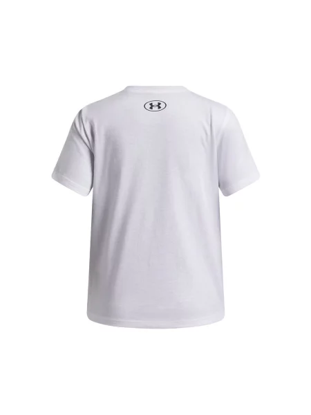 Majica Under Armour