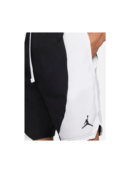 Pantaloni Nike