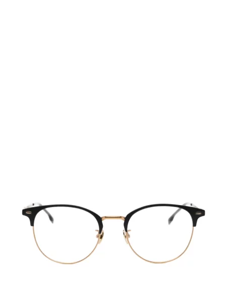 Ochelari de soare Myth negru