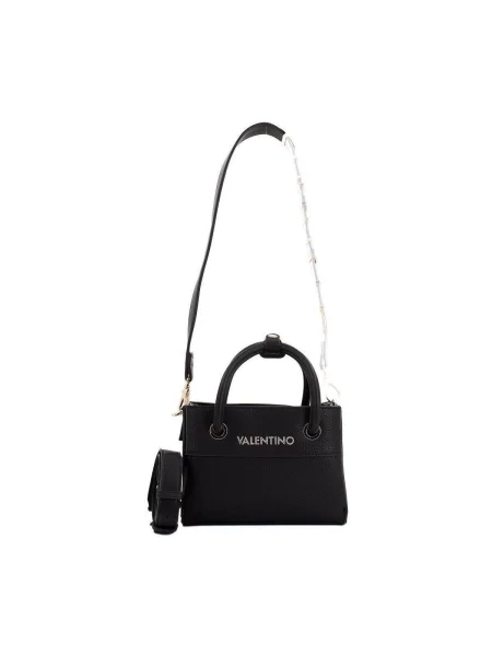 Valentino Bags kézitáska fekete