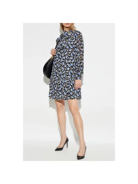 Sukienka Diane Von Furstenberg