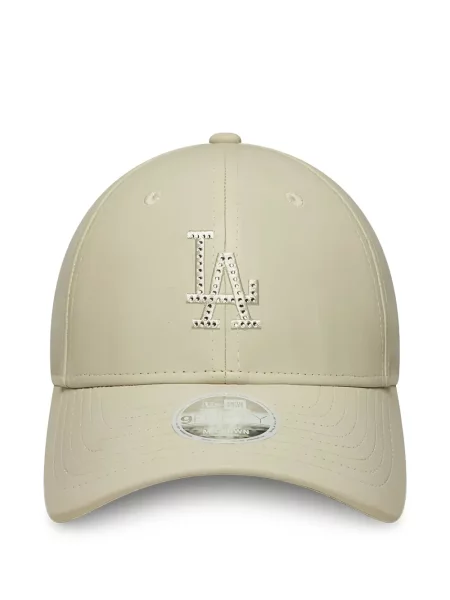 Šiltovka New Era Cap