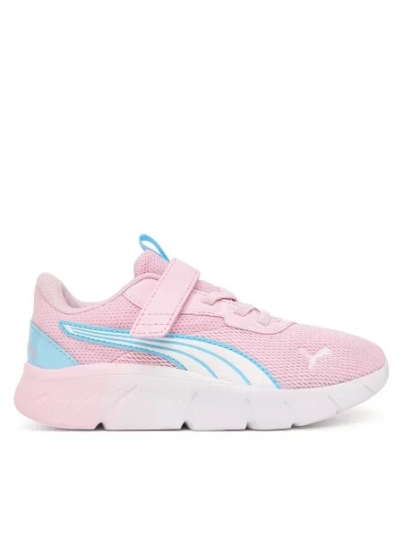Laisvalaikio batai Puma FlexFocus Modern Jelly Heaven AC+ PS 01 rožinė
