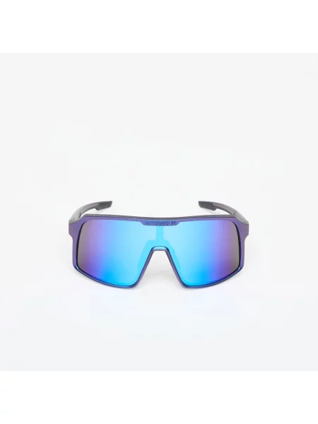 Γυαλιά ηλίου D.Franklin Wind Limited Iridiscent Blue/Blue Universal μπλε