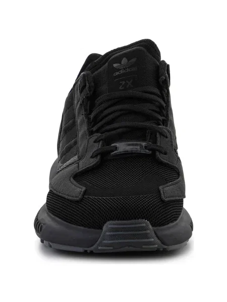 Tenisky Adidas