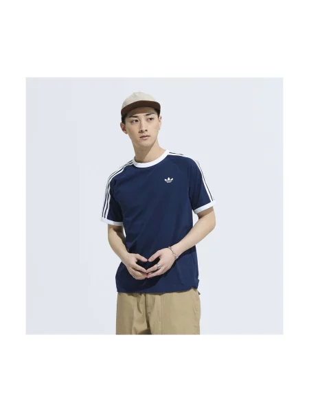 Tricou Adidas