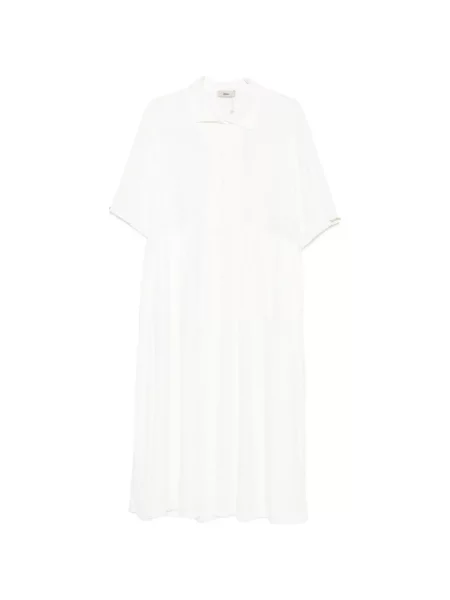 Rochie midi Herno