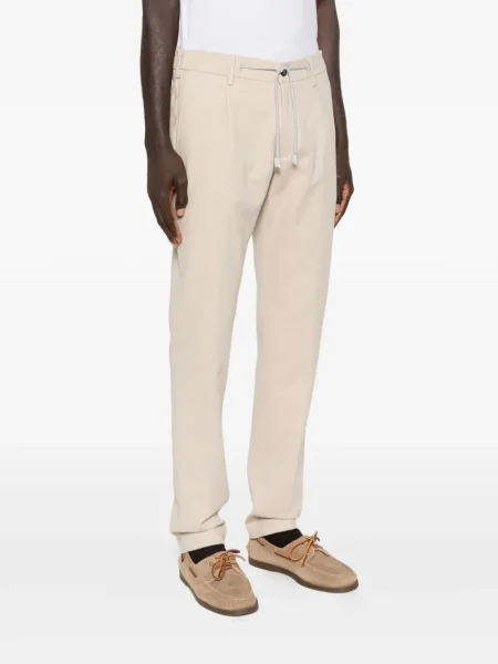 Pantaloni Eleventy