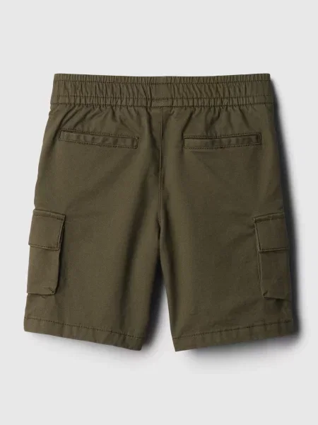 Шорти cargo Gap