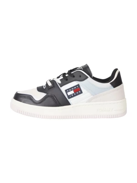 Sneakersy Tommy Jeans casual