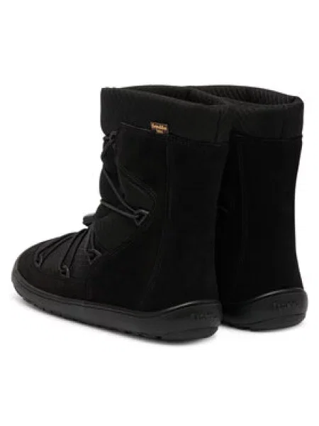 Froddo Škornji za sneg S črna