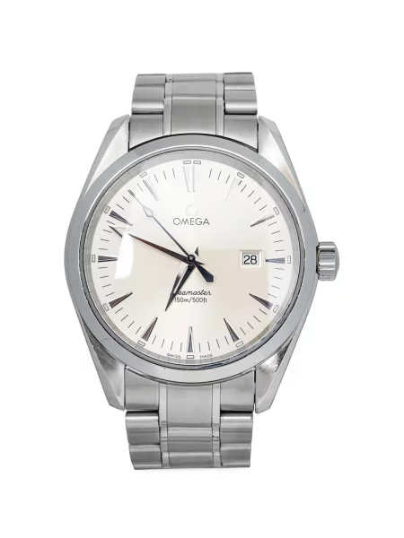 Ceas Omega