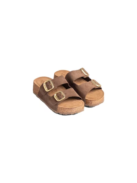 Pantofi Yokono maro