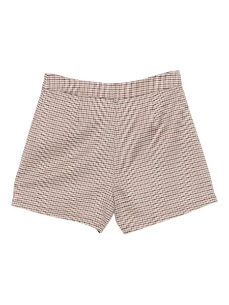 Szorty dziecięce Twinset