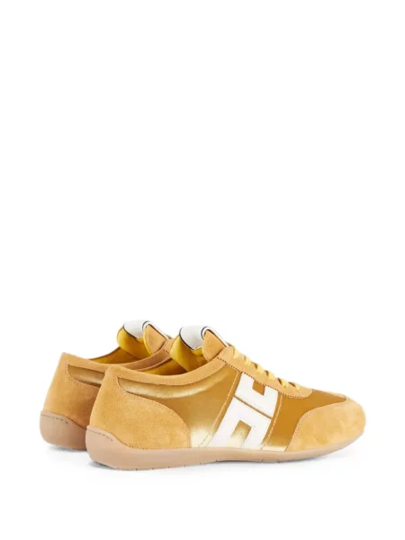 Sneakerși Elisabetta Franchi