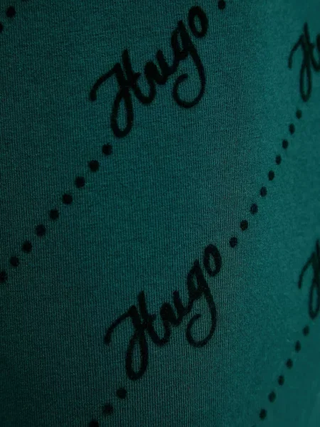 Спортивні штани HUGO LOKKY Long pant