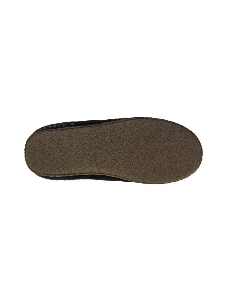 Pantofi Sorel negru