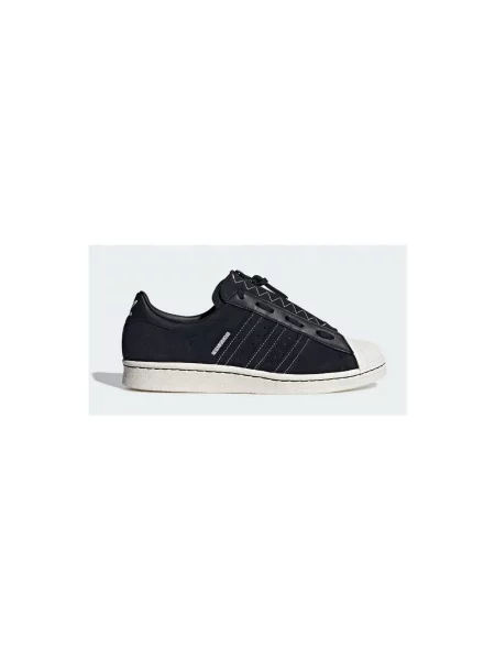 Pantofi Adidas alb