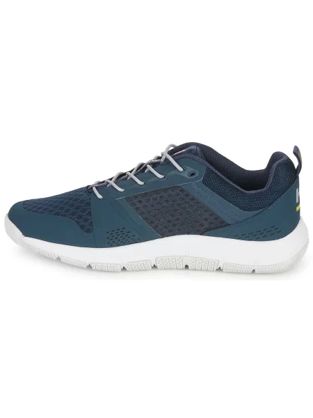 Helly Hansen Sneakersy Skagen Offshore Tmavomodrá modré