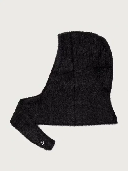 Calvin Klein Căciulă negru