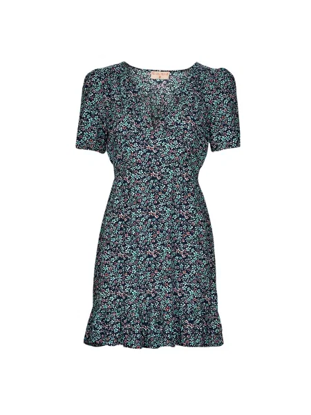 Rochie mini Moony Mood scurtă