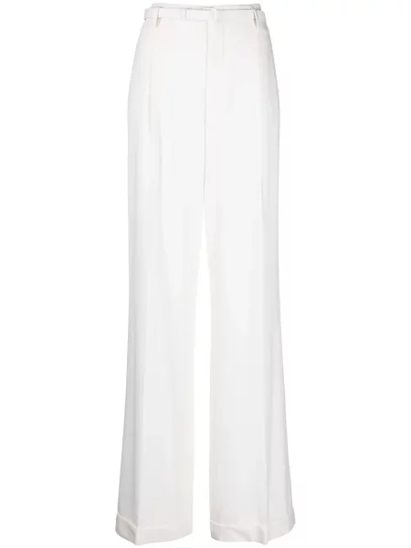 Pantaloni Ralph Lauren Collection