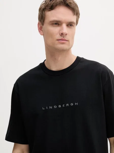 Футболка Lindbergh