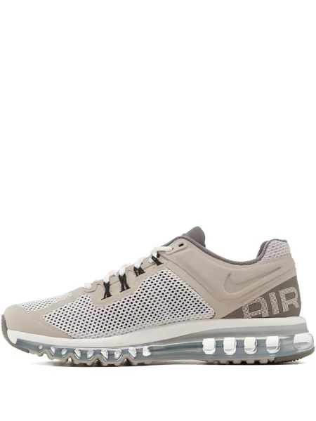 Sacou Nike maro