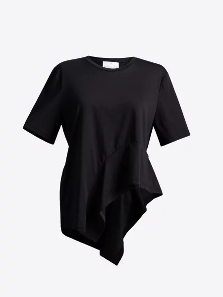 Top negru