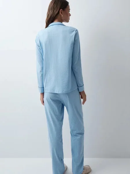 Пижама Women'secret