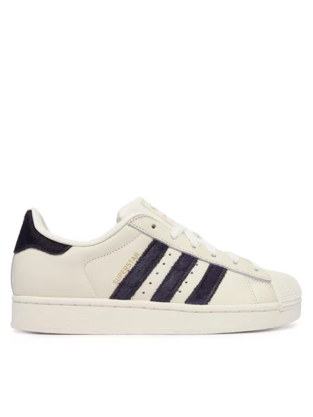 Adidas Laisvalaikio batai balta