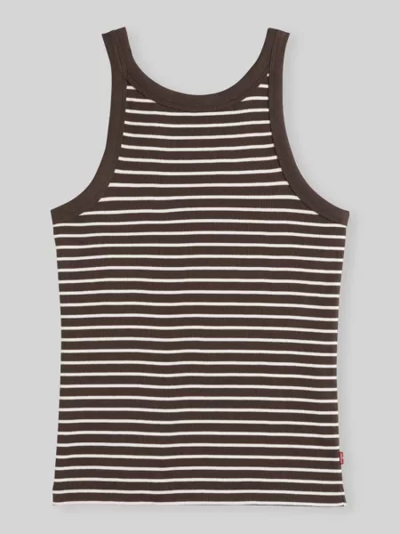 Top Levi's