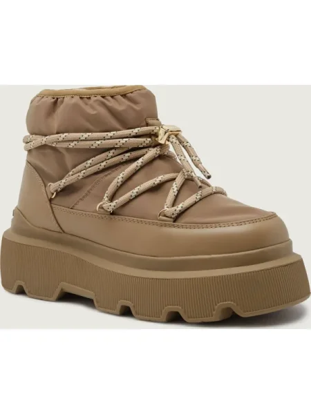 Botine Inuikii maro