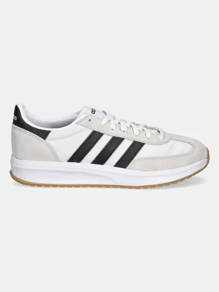 Adidas Sneakersy Run biały