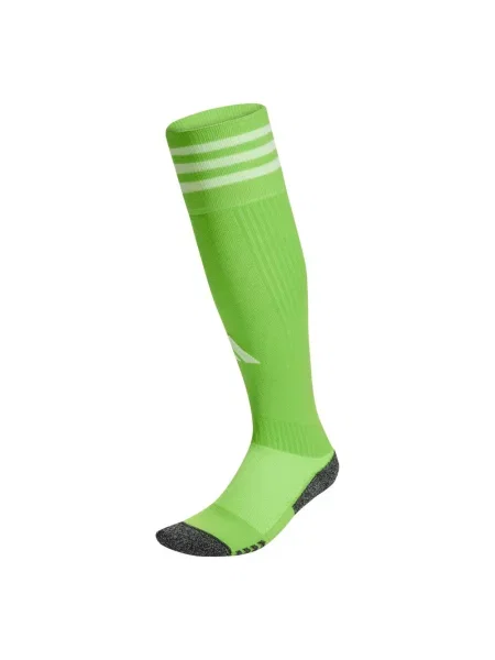 Skarpetki adidas 23 białe