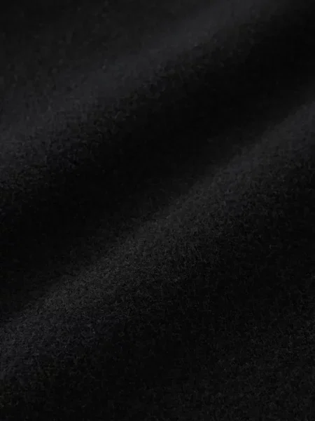 Pantaloni Studio Nicholson negru