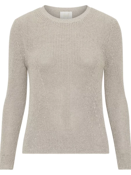 Светр Marella бежевий