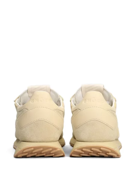 Sneakerși Ghōud