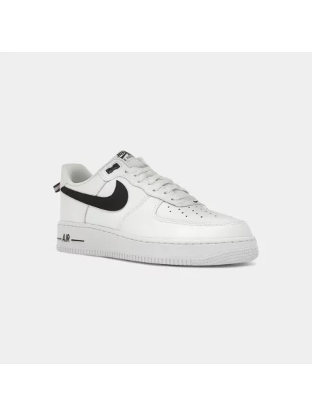 Pantofi Nike alb