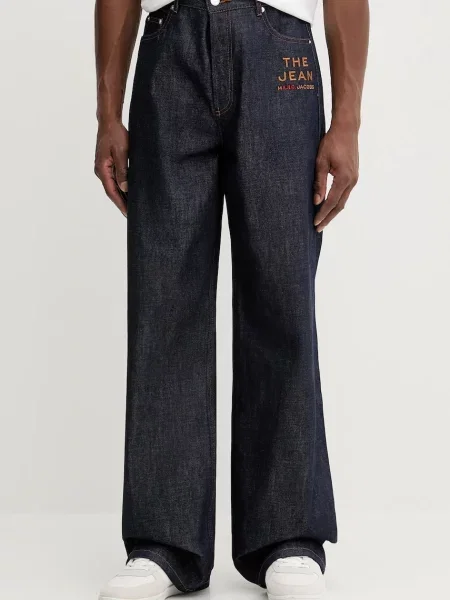 A.P.C. jeans A.P.C. x MARC JACOBS