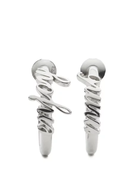 Cercei Mm6 Maison Margiela