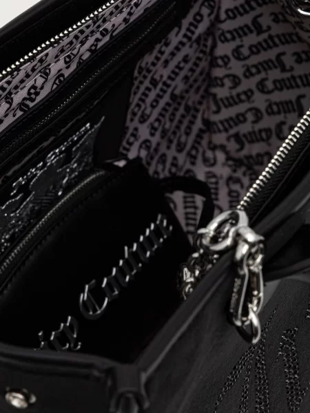 Juicy Couture сумка крос-боді IRIS