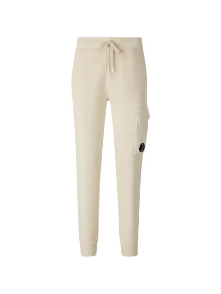 Běžecké cargo kalhoty C.p. Company