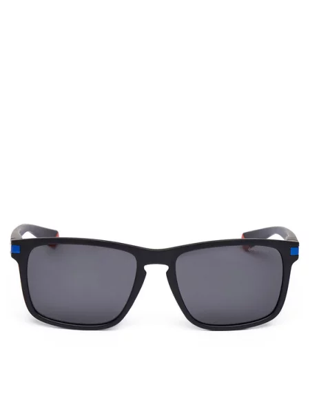 Polaroid Sluneční brýle PLD černá