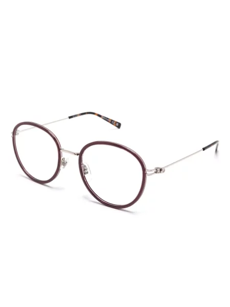 Ochelari de soare Gucci Eyewear maro