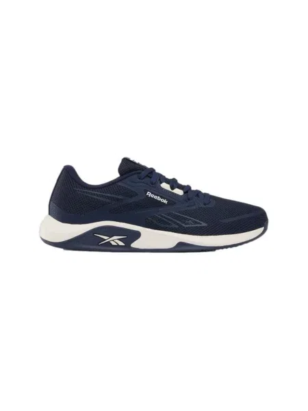 Pantofi Reebok Sport alb