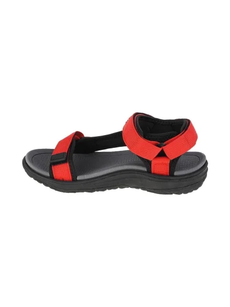 Pantofi Lee Cooper roșu