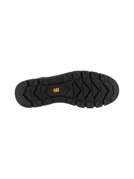 Pantofi Caterpillar negru