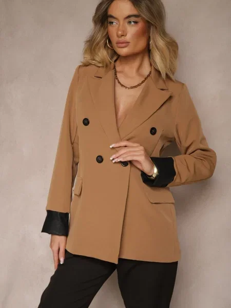 Sacou Evelhiria maro